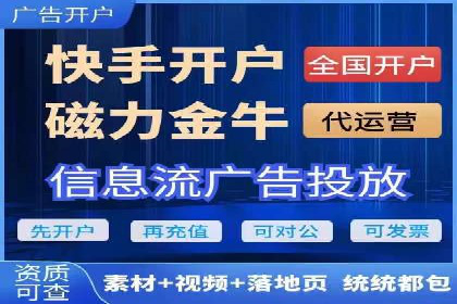 创新驱动：SEM竞价优化的多维度案例分析